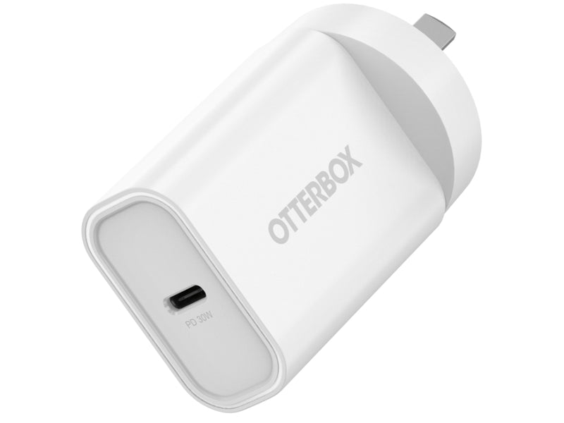 Otterbox Standard Wall Charger's