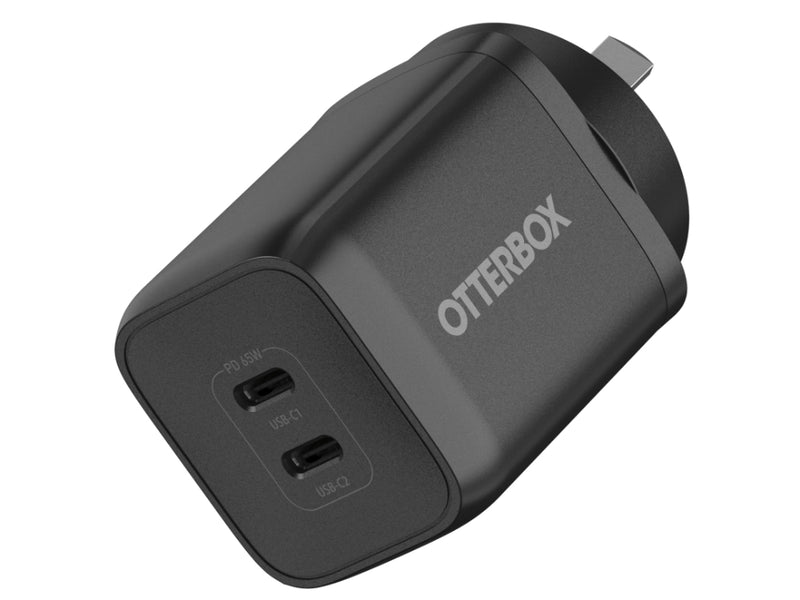 Otterbox Standard Wall Charger's