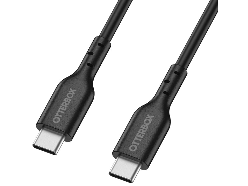 Otterbox Standard Fast Charge Cable