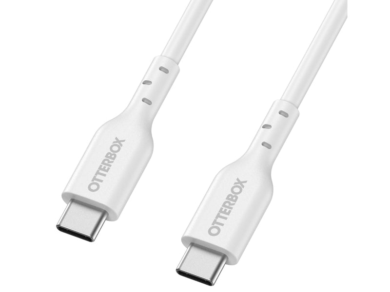 Otterbox Standard Fast Charge Cable