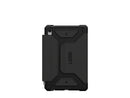 UAG Metropolis SE Series Case for Galaxy Tab S10 FE 5G / S9 FE