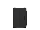 UAG Metropolis SE Series Case for Galaxy Tab S10 FE 5G / S9 FE