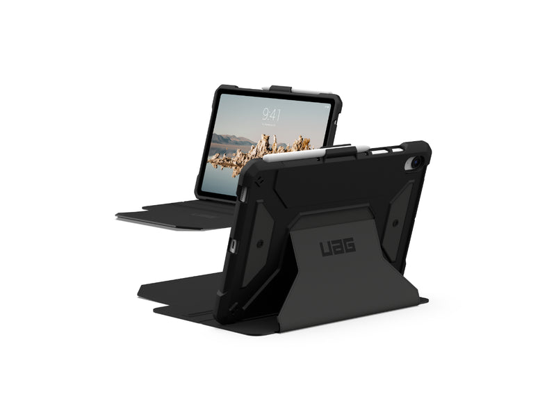 UAG Metropolis SE Series Case for Galaxy Tab S10 FE 5G / S9 FE