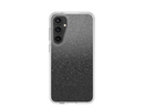 Otterbox React Case for Galaxy S23 FE