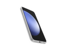 Otterbox React Case for Galaxy S23 FE