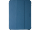 Otterbox React Folio for iPad 10th / iPad A16 (11th Gen)