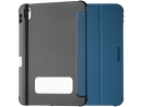 Otterbox React Folio for iPad 10th / iPad A16 (11th Gen)