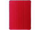Otterbox React Folio for iPad 10th / iPad A16 (11th Gen)