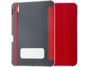 Otterbox React Folio for iPad 10th / iPad A16 (11th Gen)