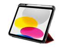 Otterbox React Folio for iPad 10th / iPad A16 (11th Gen)