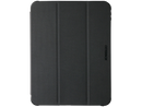 Otterbox React Folio for iPad 8th / 9th