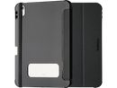 Otterbox React Folio for iPad 8th / 9th