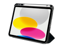 Otterbox React Folio for iPad 8th / 9th