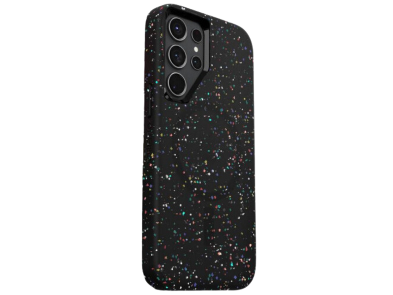 Otterbox Core Galaxy S24