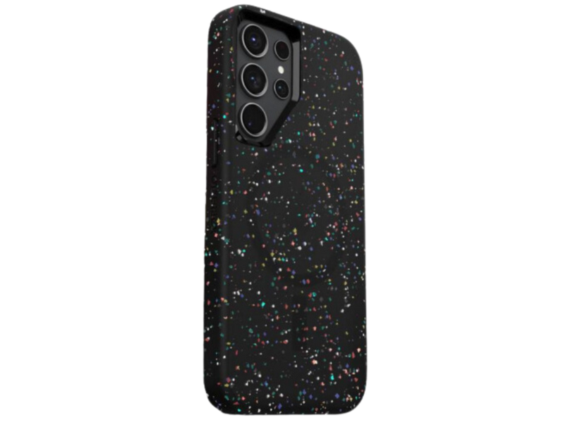 Otterbox Core Galaxy S24 Plus