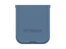 Otterbox Defender Galaxy S24