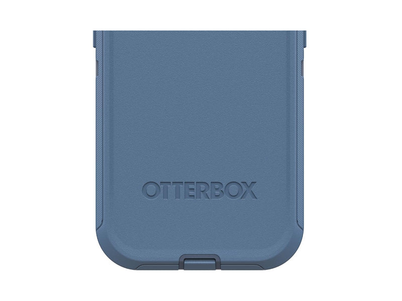 Otterbox Defender Galaxy S24 Ultra