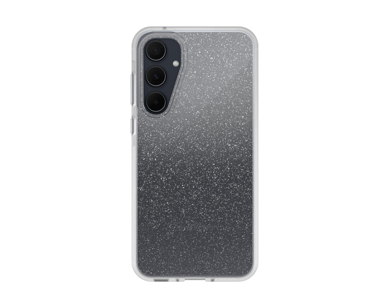 Otterbox React for Galaxy A35 5G