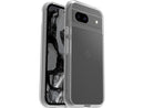 OtterBox React for Pixel 8a