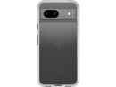 OtterBox React for Pixel 8a