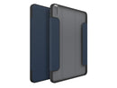 Otterbox Symmetry Folio iPad Air 11"