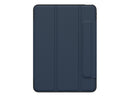 Otterbox Symmetry Folio iPad Air 11"