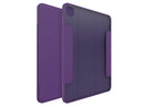 Otterbox Symmetry Folio Case - For iPad Pro 13" (2024)