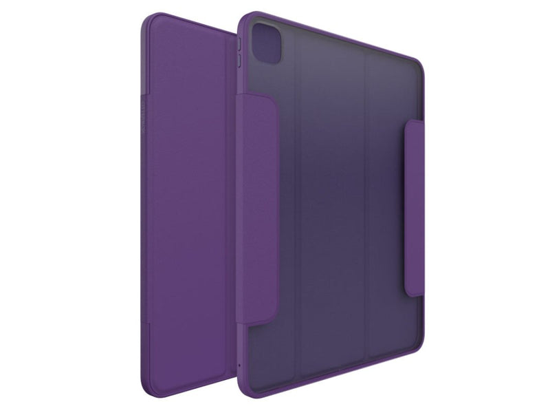 Otterbox Symmetry Folio Case - For iPad Pro 13" (2024)