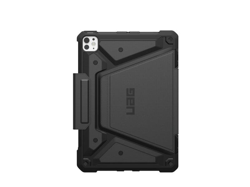 UAG Metropolis SE Series Case for iPad Pro 13" 2024