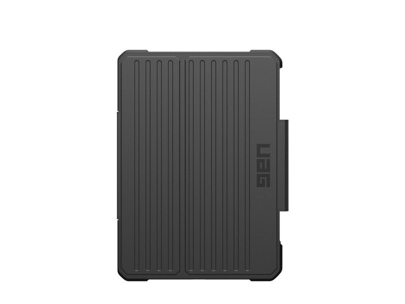 UAG Metropolis SE Series Case for iPad Pro 13" 2024