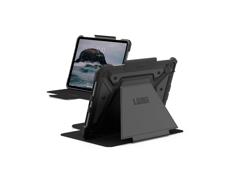 UAG Metropolis SE Series Case for iPad Pro 13" 2024