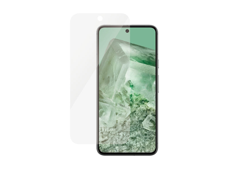 PanzerGlass UltraWide Fit SP for Google Pixel 9 / 9 Pro