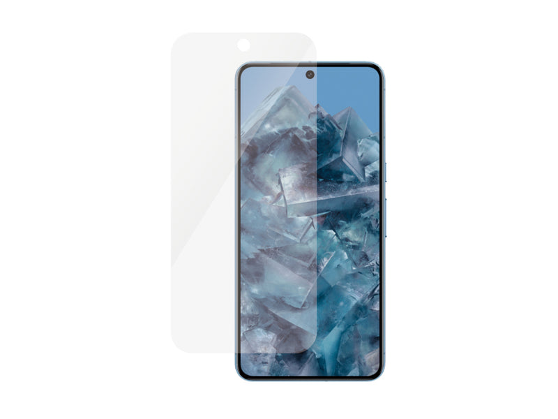 PanzerGlass UltraWide Fit SP for Google Pixel 9 Pro XL