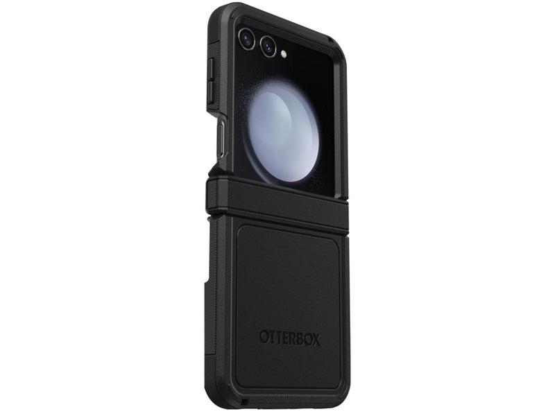 Otterbox Defender XT for Galaxy Z Flip 6