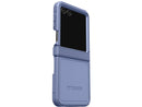 Otterbox Defender XT for Galaxy Z Flip 6 / Flip 7 FE
