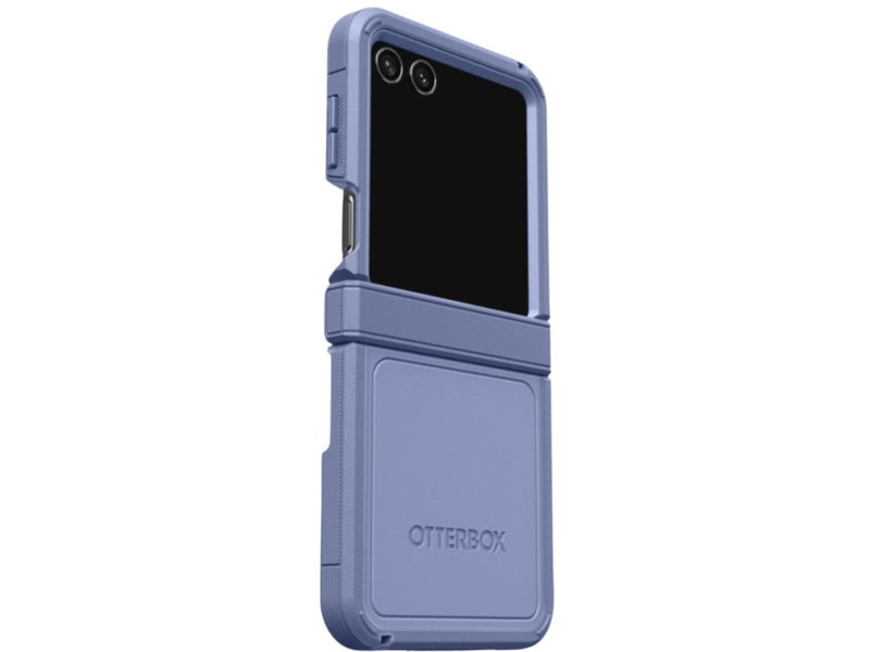 Otterbox Defender XT for Galaxy Z Flip 6