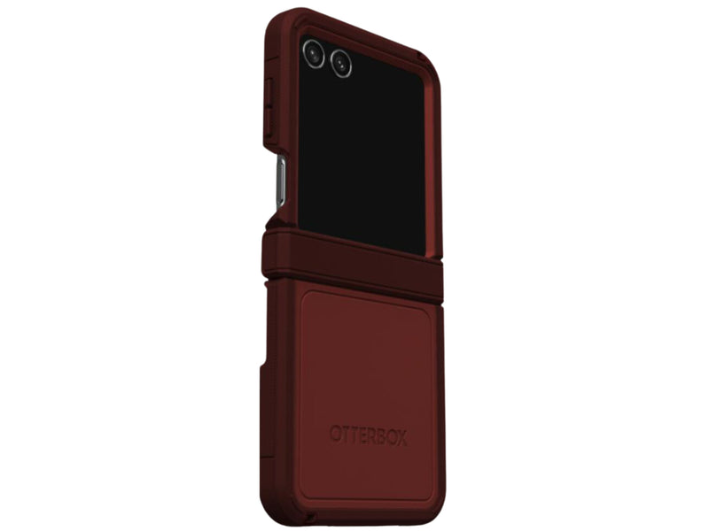 Otterbox Defender XT for Galaxy Z Flip 6