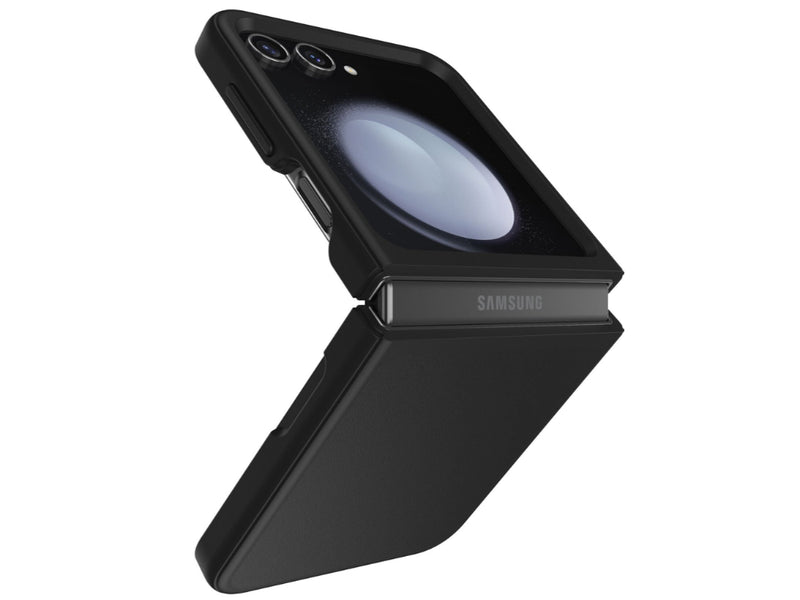 Otterbox Thin Flex for Galaxy Z Flip 6