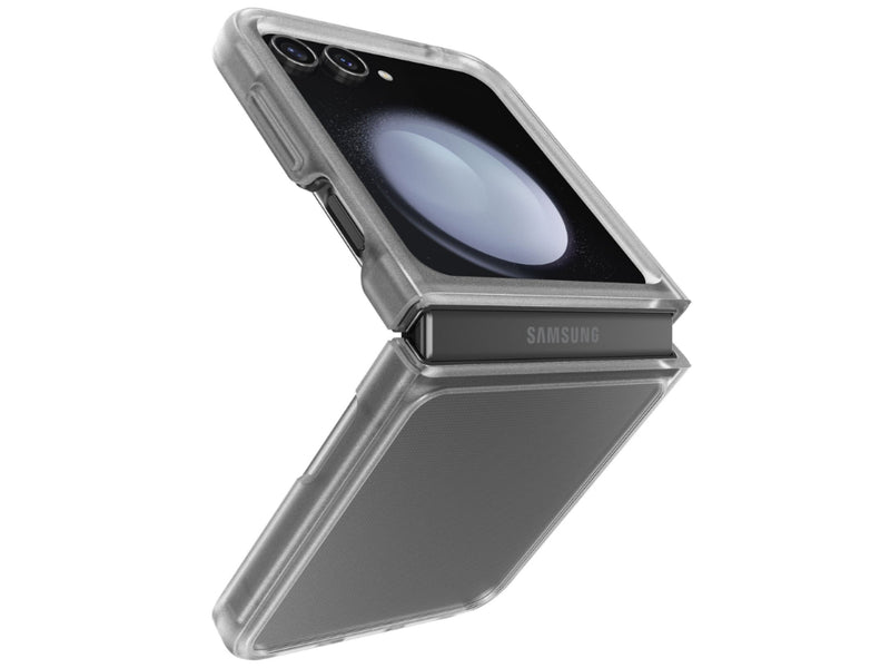 Otterbox Thin Flex for Galaxy Z Flip 6