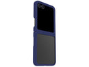 Otterbox Thin Flex for Galaxy Z Flip 6 / Flip 7 FE