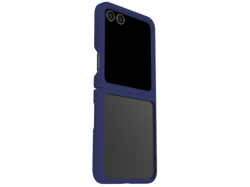 Otterbox Thin Flex for Galaxy Z Flip 6