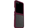 Otterbox Thin Flex for Galaxy Z Flip 6 / Flip 7 FE