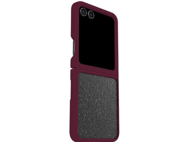 Otterbox Thin Flex for Galaxy Z Flip 6