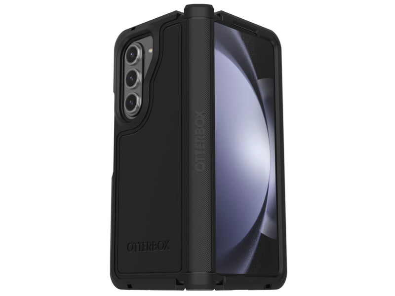 Otterbox Defender XT for Galaxy Z Fold 6