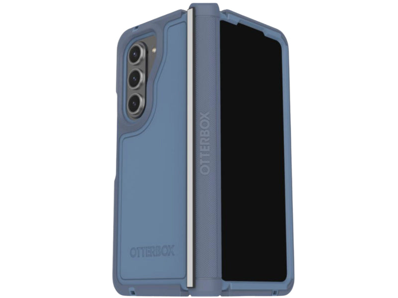 Otterbox Defender XT for Galaxy Z Fold 6