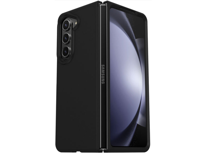 Otterbox Thin Flex for Galaxy Z Fold 6