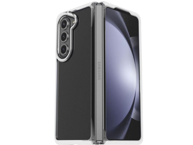 Otterbox Thin Flex for Galaxy Z Fold 6