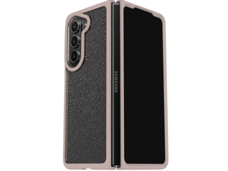 Otterbox Thin Flex for Galaxy Z Fold 6