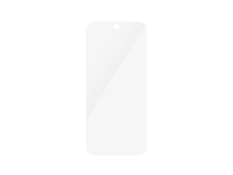 PanzerGlass UltraWide Fit SP for Google Pixel 9 Pro Fold