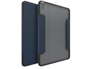 Otterbox Symmetry Folio iPad Air 13"